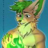 Sammythederg's profile picture. YOO! crazy Drennec here! 

21|Vr nerd and STEM nerd

Taken ~ Flick💜 

mostly here for yiff and memes, nothing more.