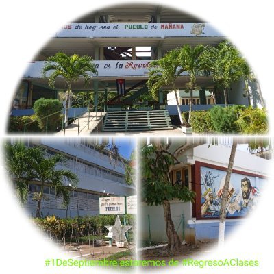 OndinaGordillo1's profile picture. Entidad presupuestada del sector educacional