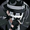 ZenzeiVA's profile picture. Aspiring Voice Actor

VFX Editor for free! Love doing MVS content, FNF content, and much more! Always Looking For Work: 4tyrone3@gmail.com