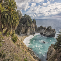 VhbcsDICoh95038's profile picture. サイクリング、ゴルフ、将棋、DIYを趣味とするデジタルネイティブ、問題解決能力が高い人物です。副業・複業を実践中、新しい挑戦を続けています。