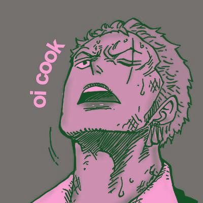 Teteh Jomok 🍉さんのプロフィール画像