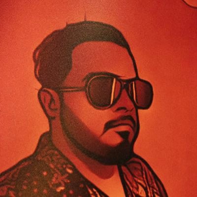 Mazin__Mohamed's profile picture. (Retd) Chief Inspector of Police, MDP-Hulhumale Uthuru Dhairaa Naib Raees, Master of Laws International Business And Trade Law, @TaylorsUniversity.my, BABM.