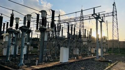 amoskemboi687's profile picture. 