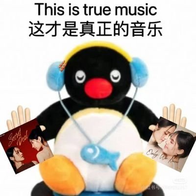 lrf612fff1's profile picture.