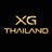 XGThailand