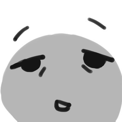 illustrator 🖊
i do memes and vtuber arts
English ok 中文ok
※AI学習禁止🚫
※無断転載禁止🚫