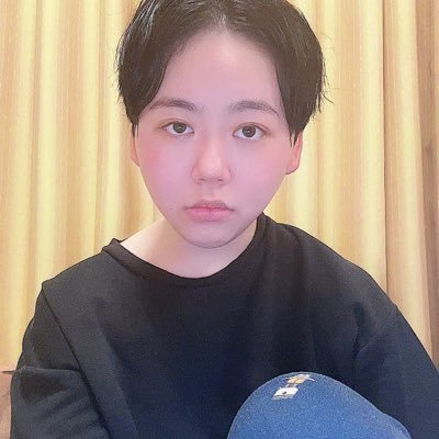 好きでいてくれる人大切✨マックやなくてマクドやろ🍟‼️『マルチクリエイター』毎日動画配信等✌️音楽🎤ゲーム実況🎮イラスト芸大在学中🎨🖊️作品制作❤️🔥LIVEイベ有🙆♂️多趣味な僕のまとめやお仕事依頼相談事→下記link先HPへ★最推しかわいいちゃろくん愛 @kanna0kyun