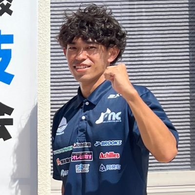 土浦湖北/日体大/阿見AC/ 中高大短距離ハードルコーチ/JAAF公認ジュニアコーチ/400mH /指導実績:全日本中学2020年200m7位-2021年200m,400m,100mH出場-2024年100m出場,200mTR決勝6位/インターハイ2023年400mH,200m出場-2024年100mH,200m出場
