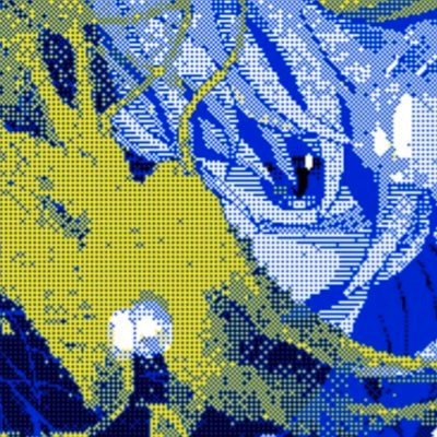 配信してる音爆弾💣/マイクラ統合版挑戦型アスレチック企画【Astral】主催/イラスト #パカソ/Youtube https://t.co/T1ngCaXcwh