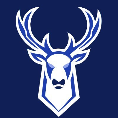 logstagbyTP's profile picture. 