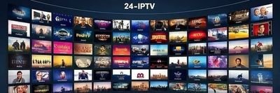 Best iptv streaming world 🌎 wide not buffering not rollinghttps://wa.me/+447465849948