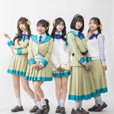北海道/道南/看護師7年目/JPTEC/BLS/タイトル未定/backnumber/ガラスの靴は落とさない/NPとかフライトナースになってみたい/ボウリング修行中/幸木百合菜プロ/緒方彩音プロ/緒方美空プロ
