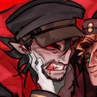 Gold (@munching_gold) 's Twitter Profile