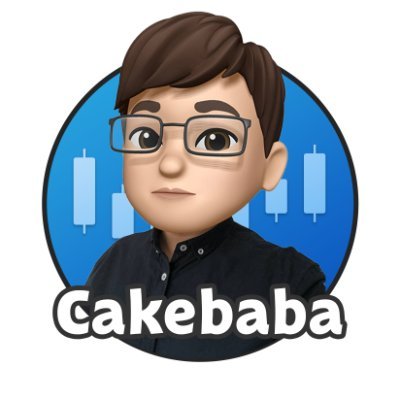 喜歡K線技術分析,思考基本面走勢的人。
https://t.co/I6YNWnGRzO BTC公開群: https://t.co/B0bsmLW0gF