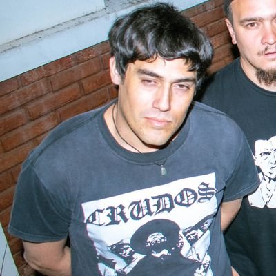 CONURBANCOLIA's profile picture. https://t.co/m49t4ro0Pe