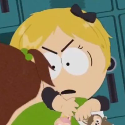 ribbon_devillx's profile picture. ♈️march 22nd, 2001 (‘01)🎂 | 🇲🇽 (born in 🇧🇬) | NSFW ACC!!! | minors dni | she/her | BUL/ESP/ENG