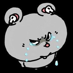 lrf612123's profile picture.