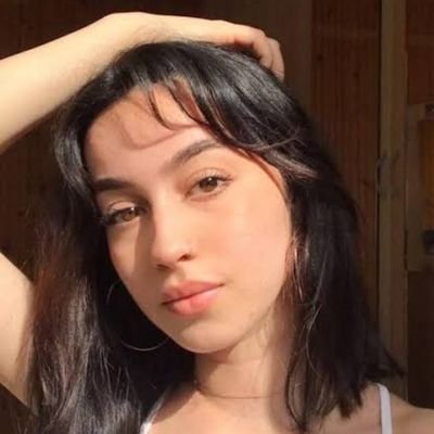 Yareninizz1907's profile picture. GloballFener