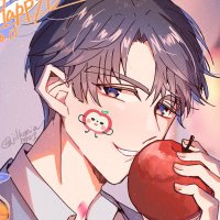 じるまる🍎🐦⬛シャドバン (@jilkonia0921) 's Twitter Profile Photo じるまる🍎🐦⬛シャドバン (@jilkonia0921) 's Twitter Profile Photo