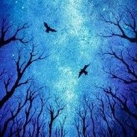 J A (@joema2468) 's Twitter Profile