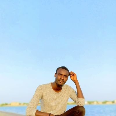 N'est-ce pas effrayant de savoir que n'importe quel moment pourrait être la dernière fois que vous parlez à quelqu'un ?
#soufisme #CheikhIbrahimaNiasseRTA