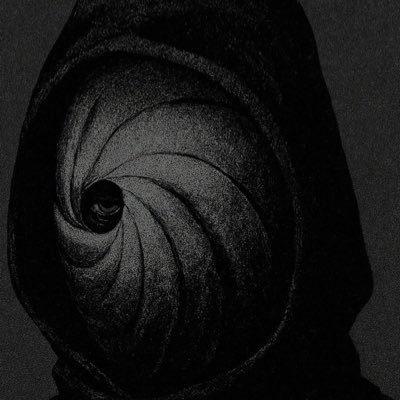 Solalune28's profile picture. 🥷🏼 
https://t.co/VHzxxoa980
https://t.co/NG03E96vXc