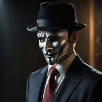 βπ΄πΉ π΄πΆπ΅π¨πΉπͺπ―β (@monarch_web_3) 's Twitter Profile