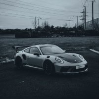 Bugel - Crypto Analyst (@bugel0o) 's Twitter Profile