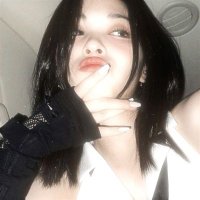 ᯓ ; mia (@_xccdntssst) 's Twitter Profile