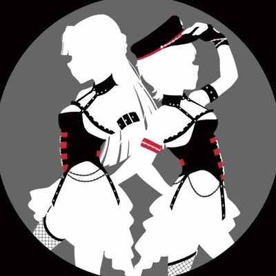 MILLION LIVE!🦋 / ラップ🎤/ HIPHOP❤️🔥Instagram→https://t.co/m7Nq0cLP3d
Discordサーバー→https://t.co/LH4a2JmmX9