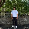 TokyoBA_'s profile picture. Lifestyle, Lens, Laces. Creating visuals that hit different. One fit, one frame at a time. 🙂‍↕️ | OHIO 📍