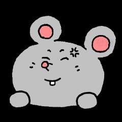 lrf612124's profile picture.