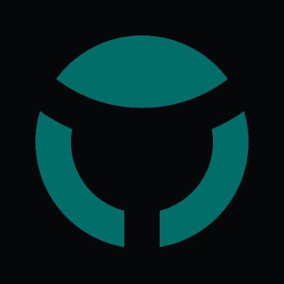 (/ˈɛn.vɪks/)
Solana’s contest for top traders.
Welcome to the Arena of Winners.