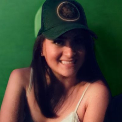 🧑💻 Self-taught coder | Learning from scratch 💻 | Kids debugging my patience daily 🐛