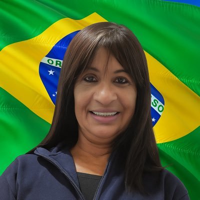 O socialismo é a filosofia do fracasso, a crença na ignorância, a pregação da inveja. Seu defeito inerente é a distribuição igualitária da miséria - Churchill