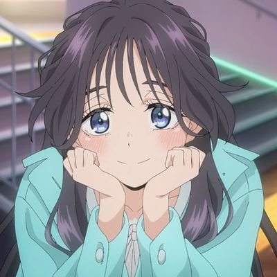 💖 Daily Lucy 💖 • BL • GL • Anime • Manga •
🎮 Gaming & Collectibles
🌸 ★𝒮𝒽𝓊𝓉-𝒾𝓃 𝒷𝓊𝓉 𝒞𝓊𝓉𝑒 🖤 🌸