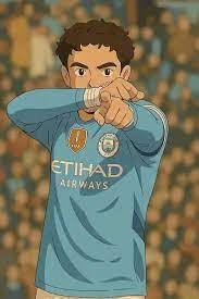 NicoRayan3432's profile picture. 