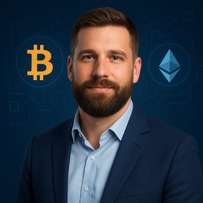 👉 Making Bitcoin, Ethereum & Web3 simple for everyone