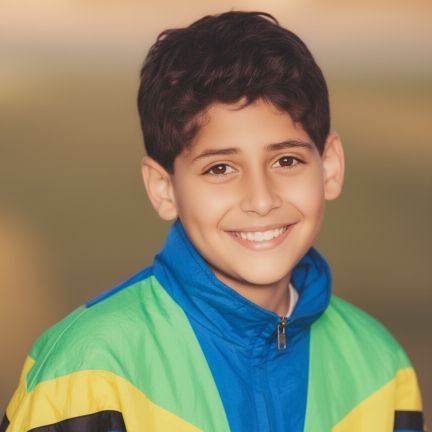 shahid_afridi07's profile picture. Framer designer