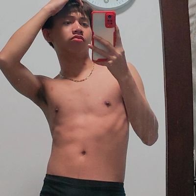 Jim200226's profile picture. Making my Self Proud 💪