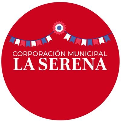 Administramos la educación pública municipal 👩🏫, salud primaria 👨⚕ y cementerios municipales de #LaSerena, desde 1981.