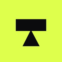 Trendle (@trendlefi) 's Twitter Profile Photo Trendle (@trendlefi) 's Twitter Profile Photo