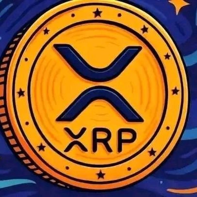 crypto currency and XRP coin I'm always online for business 📉📈
