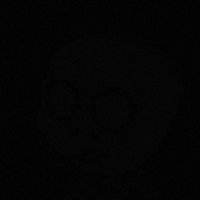 Goner Kid (@pleas3f0rgetme) 's Twitter Profile