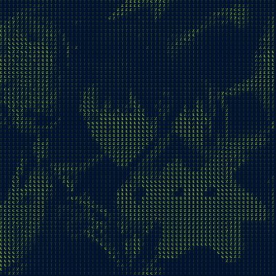 Web3 Enthusiast | Now - @aztecnetwork & @StoryProtocol | Prev - @bitgetglobal @Gate_io & @CommEX_com | Dev