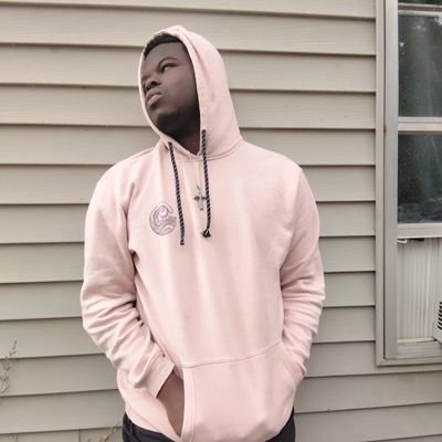 I mean some good music 🎹🎧🎵
link bio ⬇️
I on YouTube and YouTube music 🔥