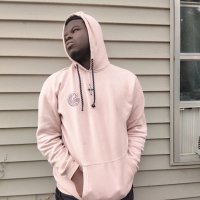 ZR Alien (@zr_alien) 's Twitter Profile