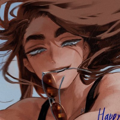 *ੈ♡⸝⸝🪐༘⋆ (🌑) system ;; prns: they/them 𝜗𝜚 ;; alnst, hq, lads, db2, & crk ₊✧ bns & art acc! (✿◠ᴗ◠)~🔞 || managed by: 🐙⭐️🚬📓|| 20+ 🩷