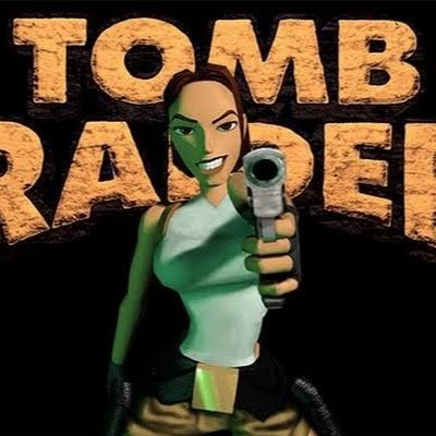 TEKKEN_SEVEN7's profile picture. A atualizar...