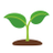 chottospi's profile image